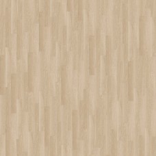 Вінілова плитка Quick-step Alpha Vinyl Medium Planks Pure oak blush